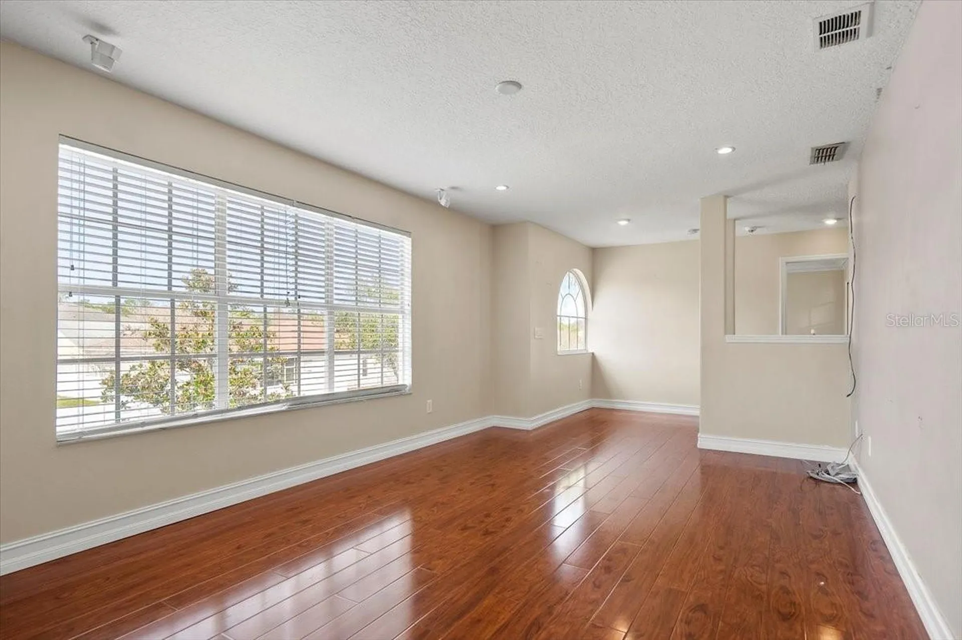 2812 Daybreak Drive Orlando FL 32825