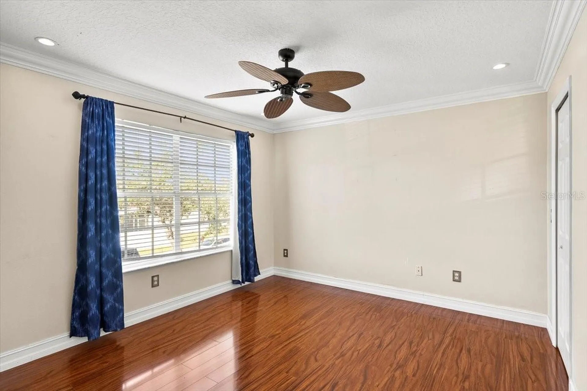 2812 Daybreak Drive Orlando FL 32825