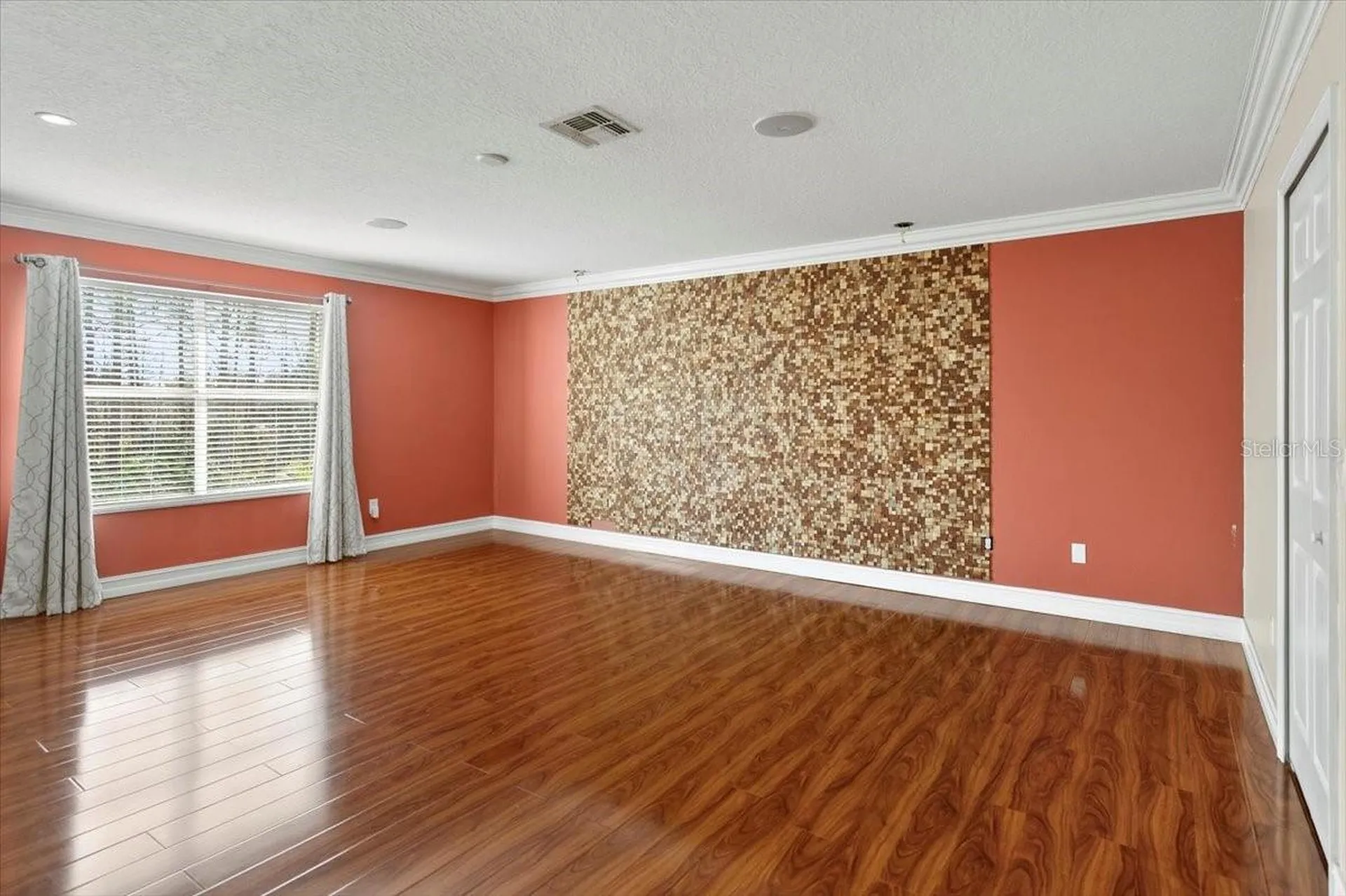 2812 Daybreak Drive Orlando FL 32825