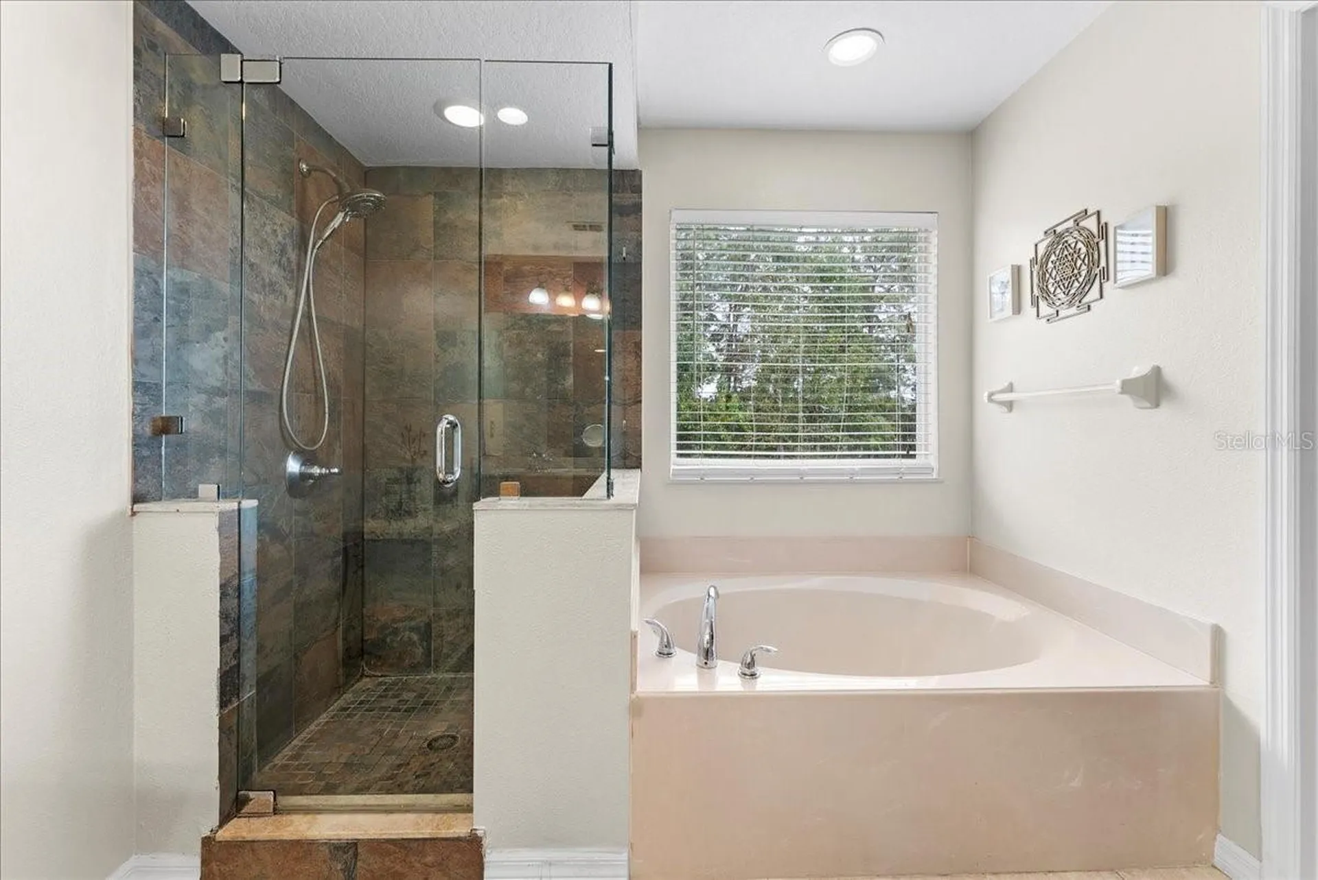 2812 Daybreak Drive Orlando FL 32825