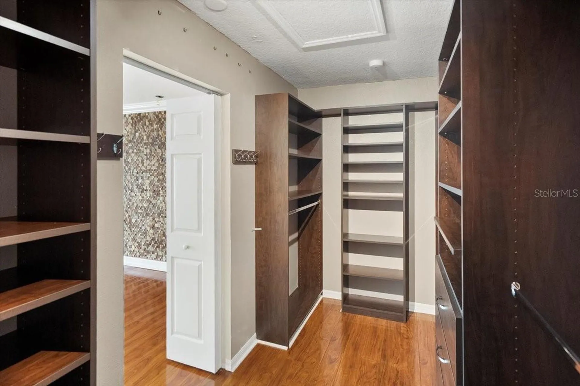 2812 Daybreak Drive Orlando FL 32825