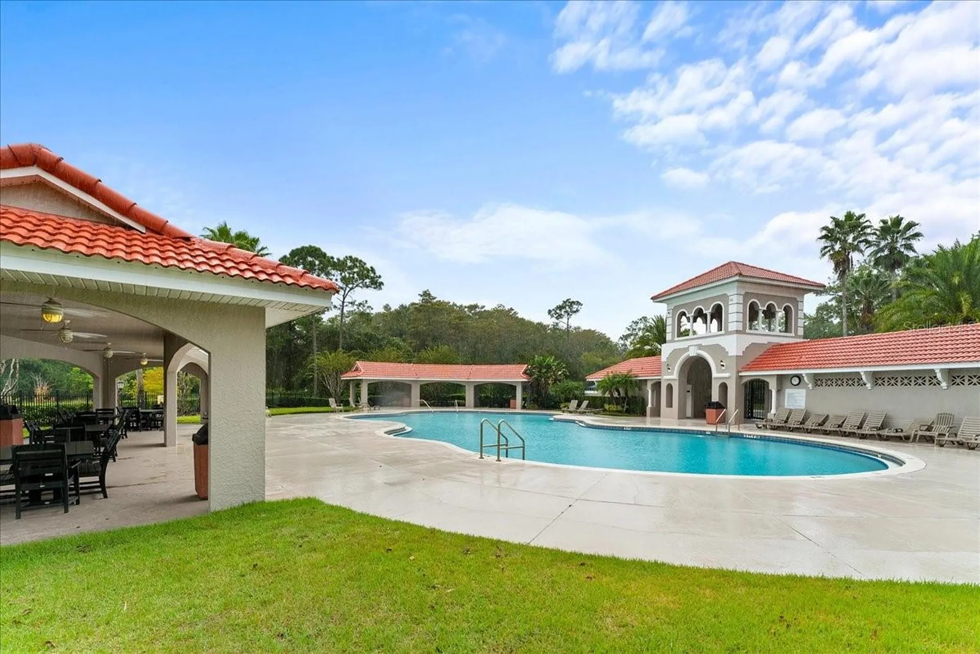 2812 Daybreak Drive Orlando FL 32825