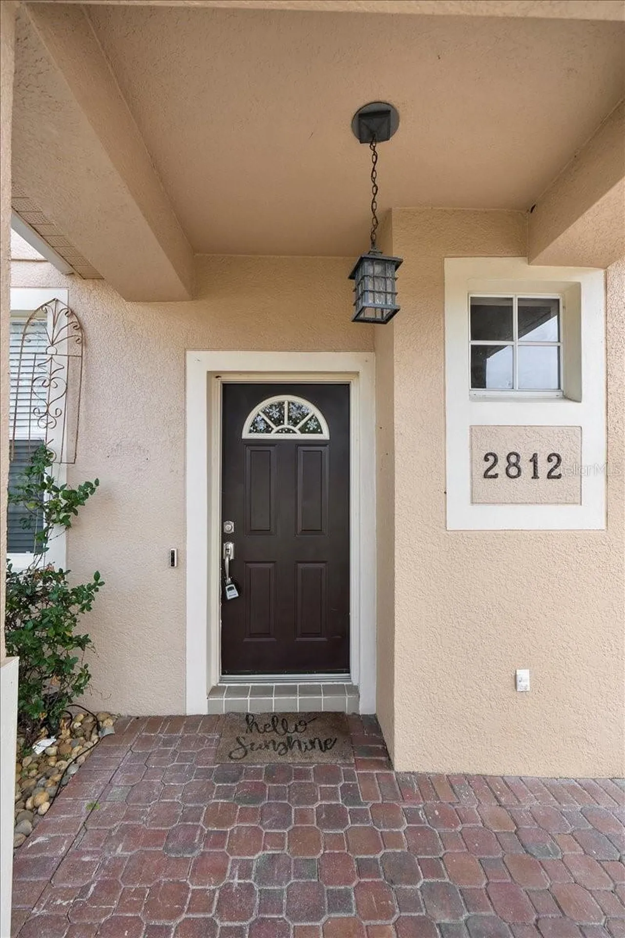 2812 Daybreak Drive Orlando FL 32825