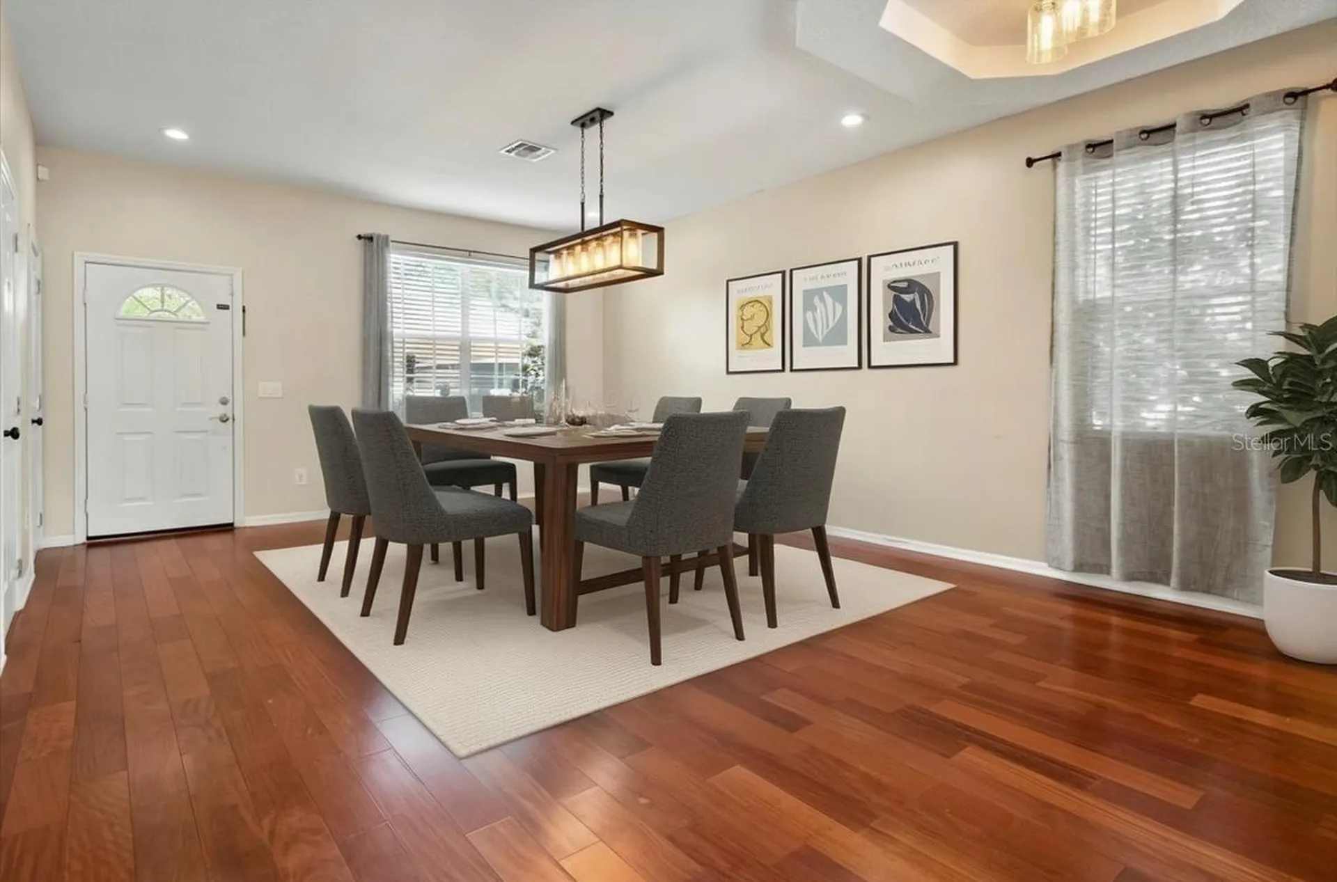 2812 Daybreak Drive Orlando FL 32825