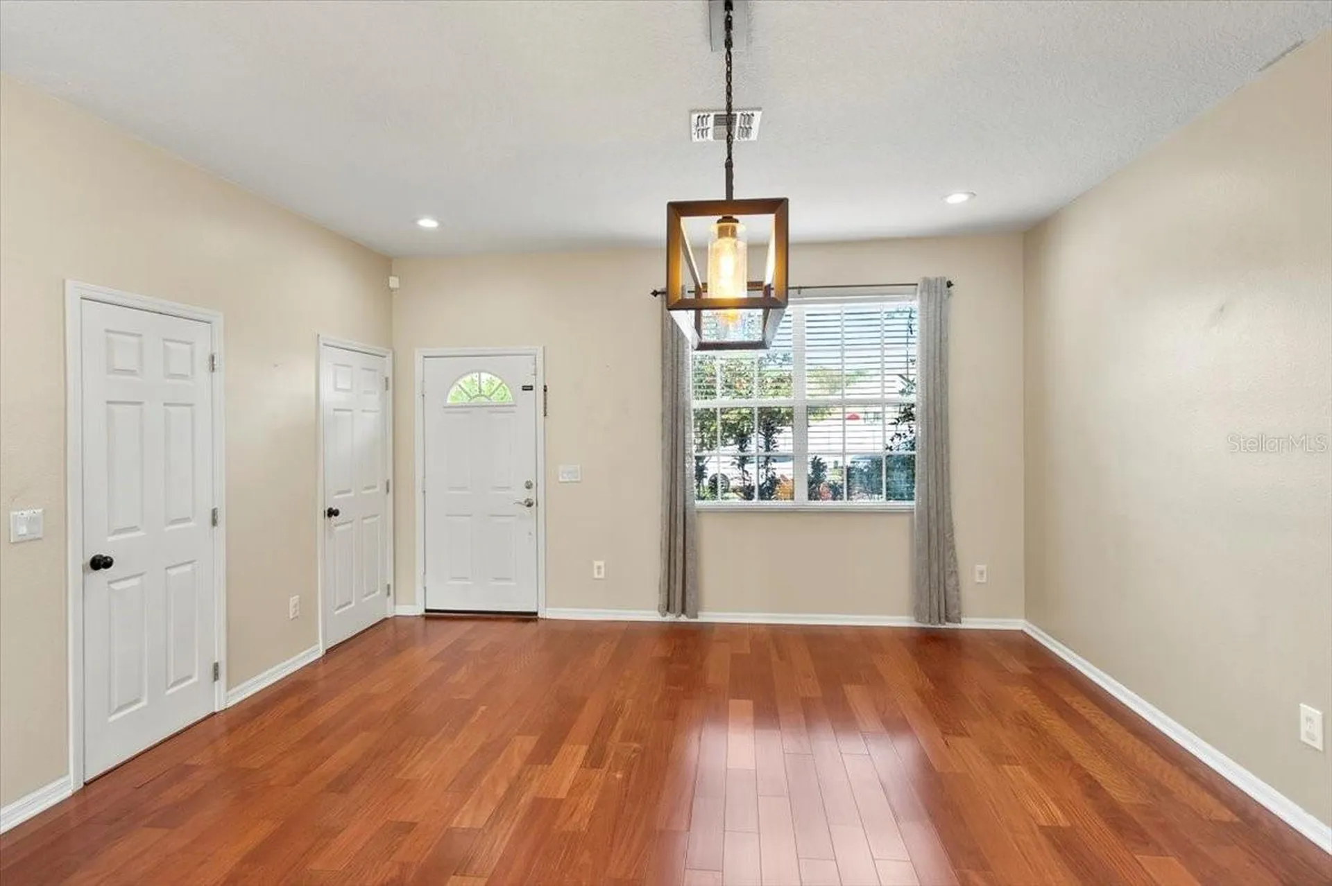 2812 Daybreak Drive Orlando FL 32825