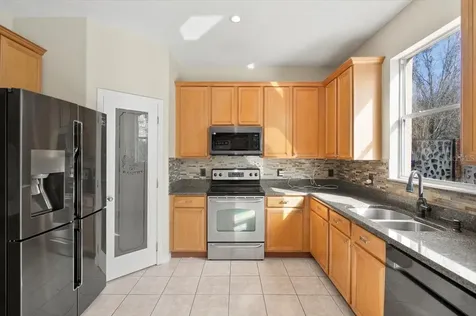 2812 Daybreak Drive Orlando FL 32825