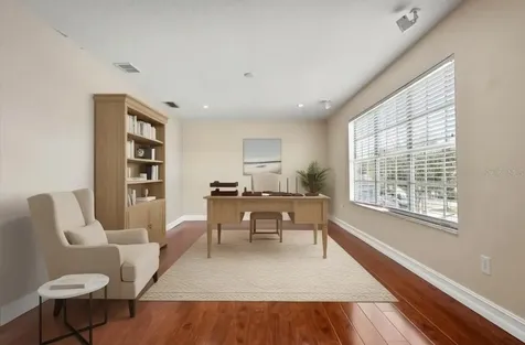 2812 Daybreak Drive Orlando FL 32825