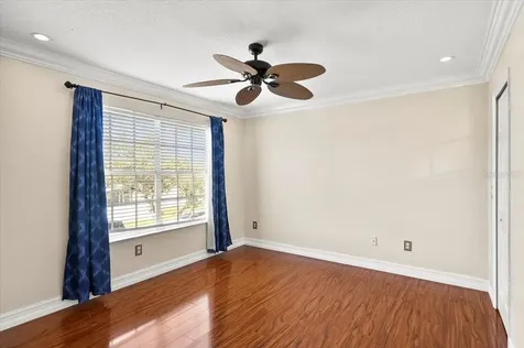 2812 Daybreak Drive Orlando FL 32825