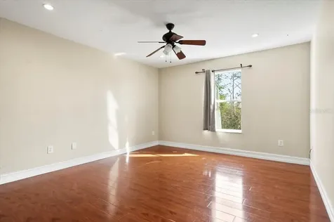2812 Daybreak Drive Orlando FL 32825