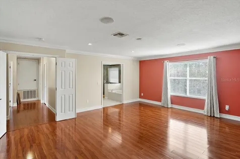 2812 Daybreak Drive Orlando FL 32825