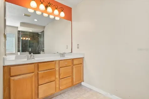 2812 Daybreak Drive Orlando FL 32825