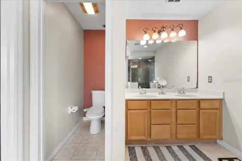 2812 Daybreak Drive Orlando FL 32825