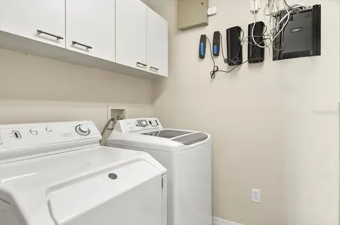 2812 Daybreak Drive Orlando FL 32825
