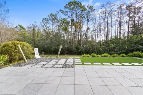 2812 Daybreak Drive Orlando FL 32825