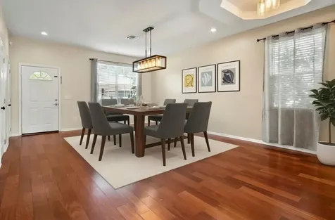 2812 Daybreak Drive Orlando FL 32825