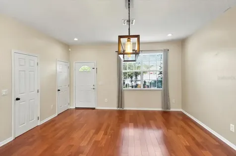 2812 Daybreak Drive Orlando FL 32825