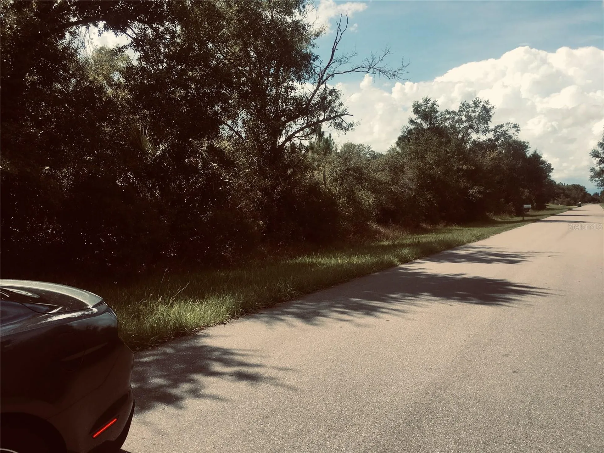 237 Evergreen Street Punta Gorda FL 33982