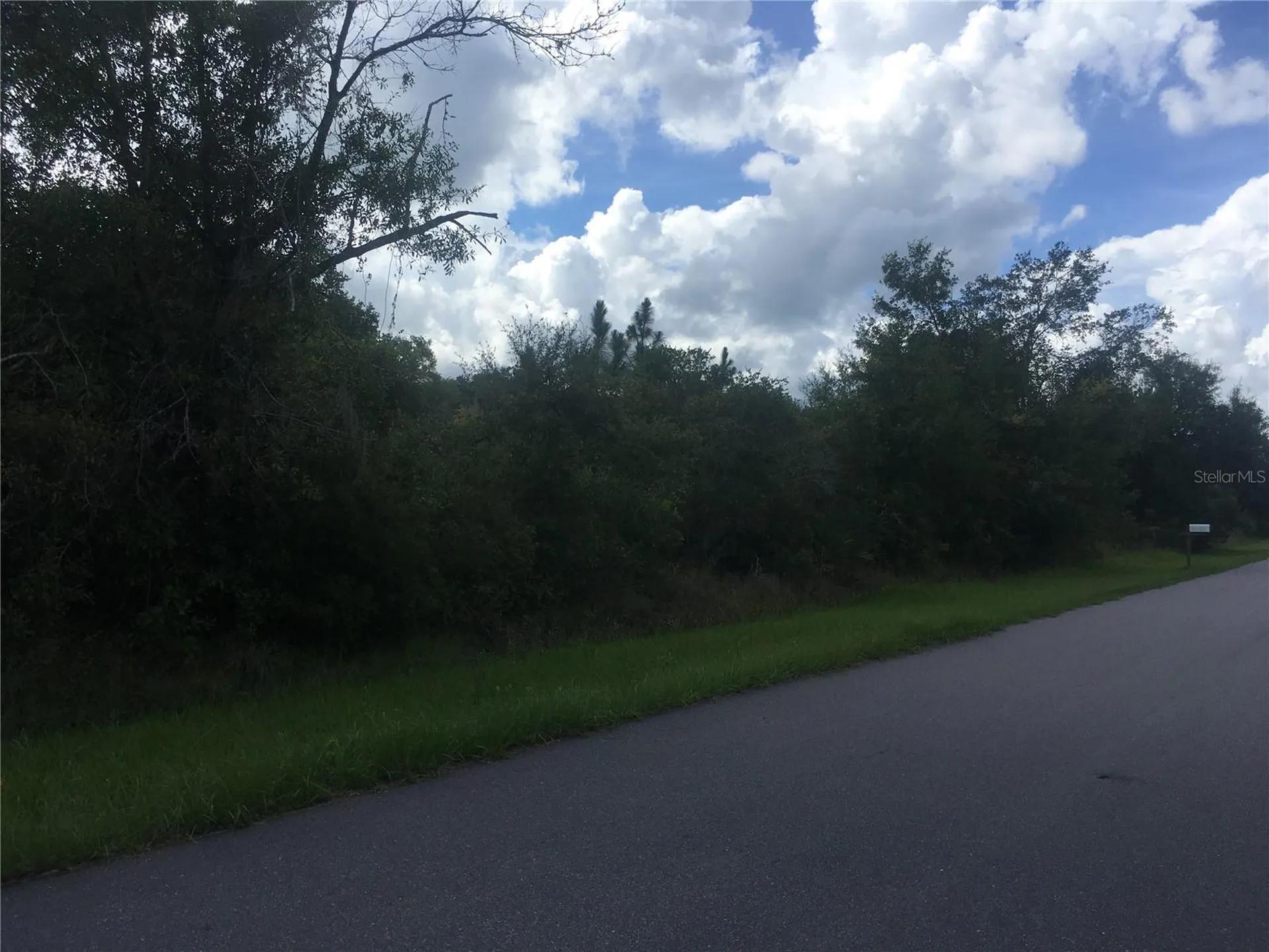 237 Evergreen Street Punta Gorda FL 33982