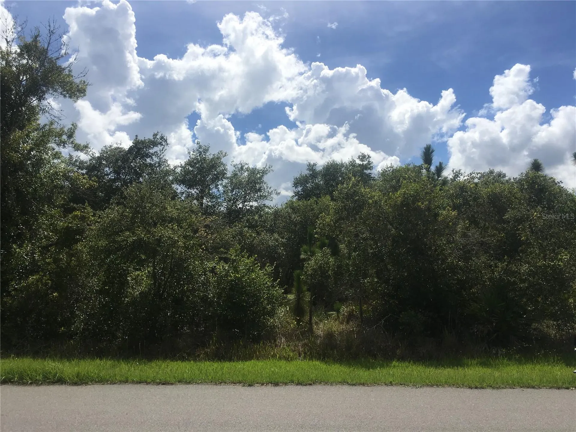 237 Evergreen Street Punta Gorda FL 33982
