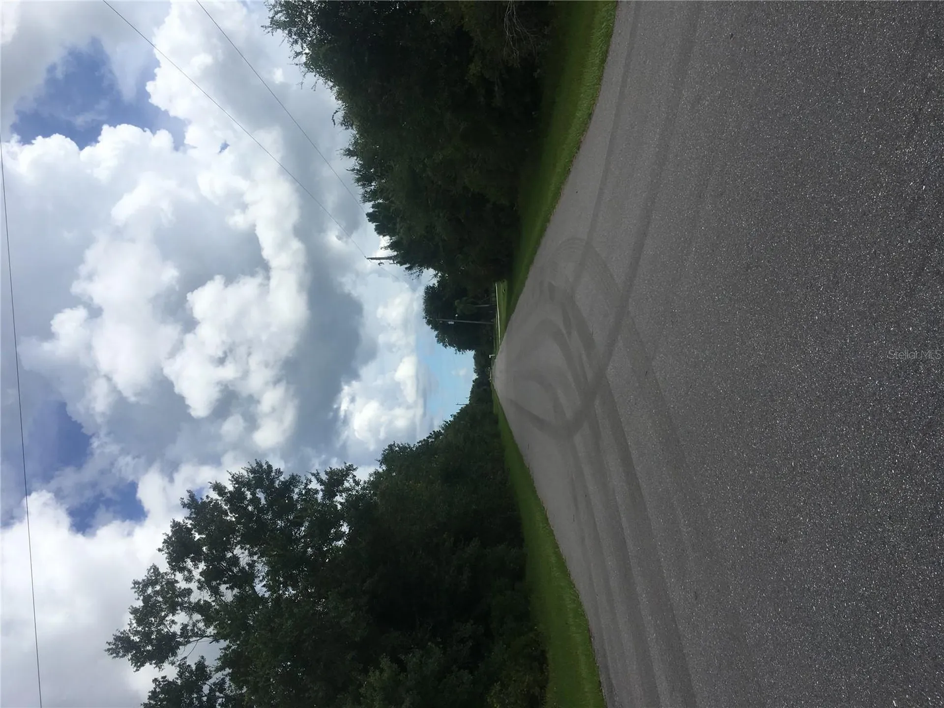 237 Evergreen Street Punta Gorda FL 33982