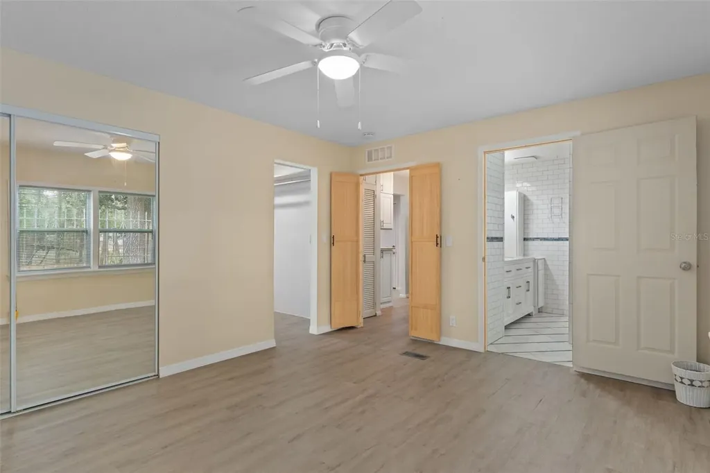 193 Gladys Avenue Inglis FL 34449