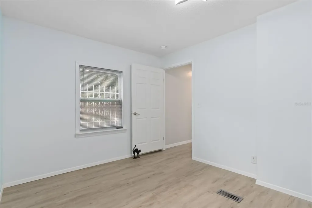 193 Gladys Avenue Inglis FL 34449