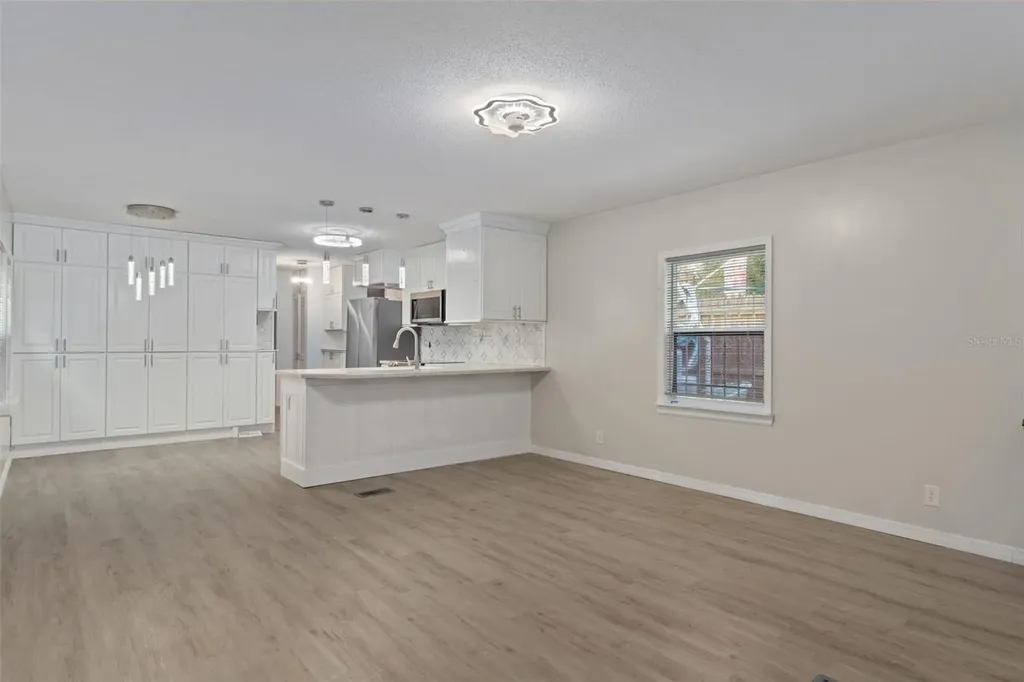 193 Gladys Avenue Inglis FL 34449