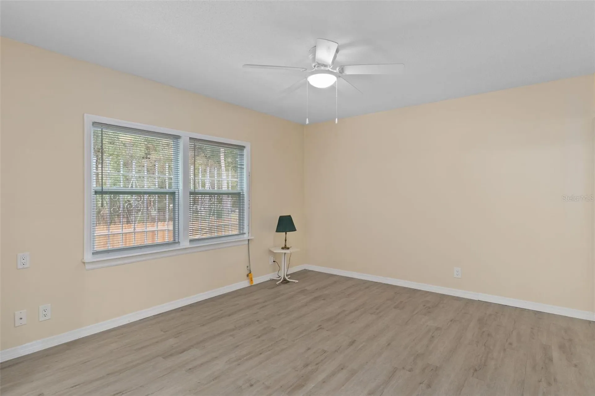 193 Gladys Avenue Inglis FL 34449