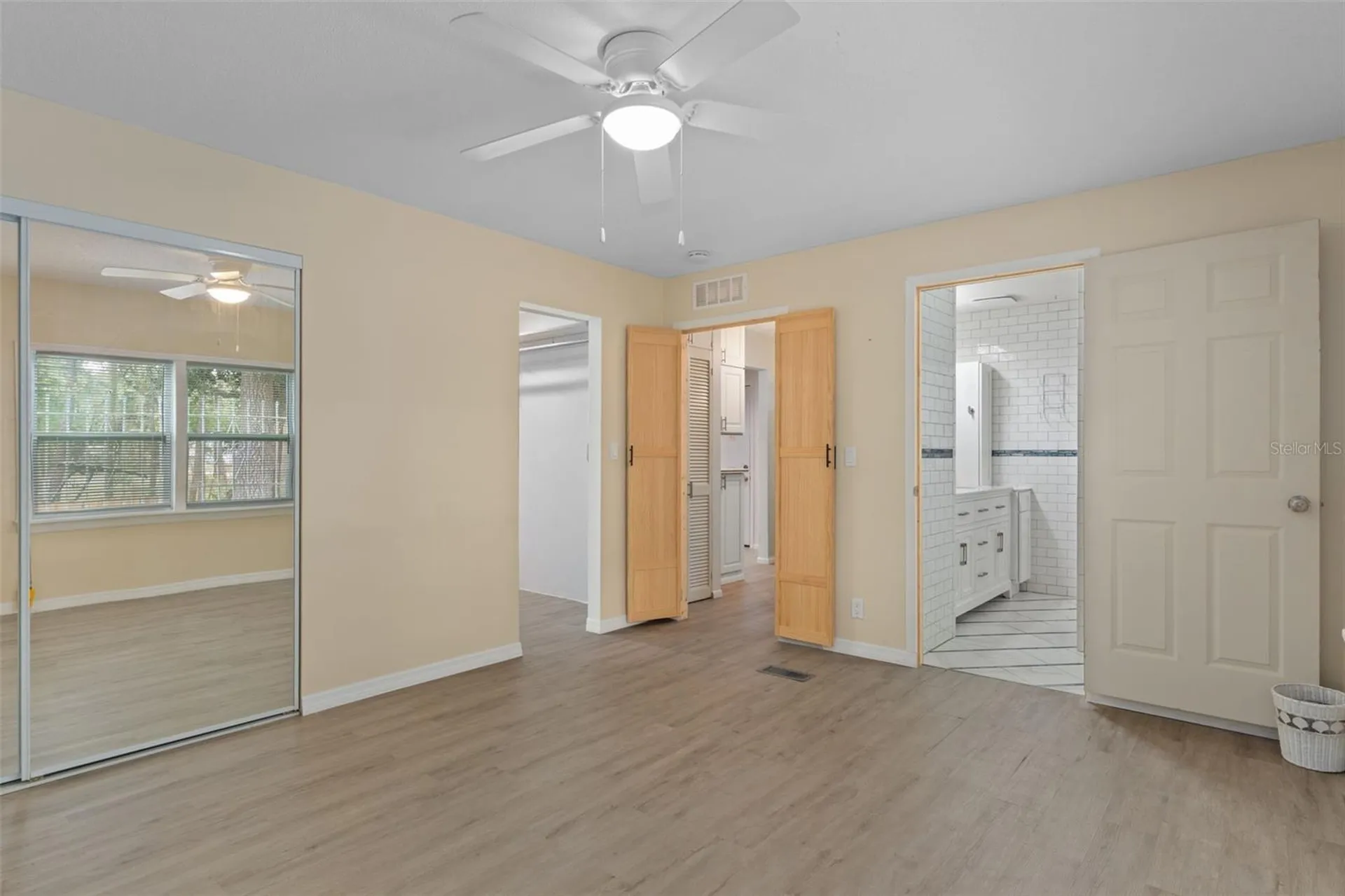193 Gladys Avenue Inglis FL 34449