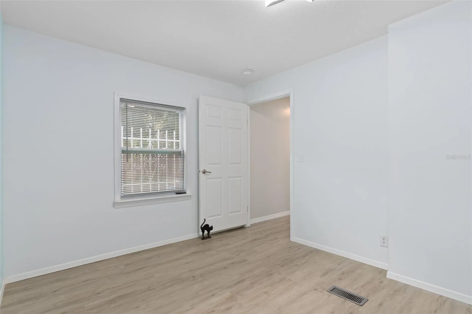 193 Gladys Avenue Inglis FL 34449