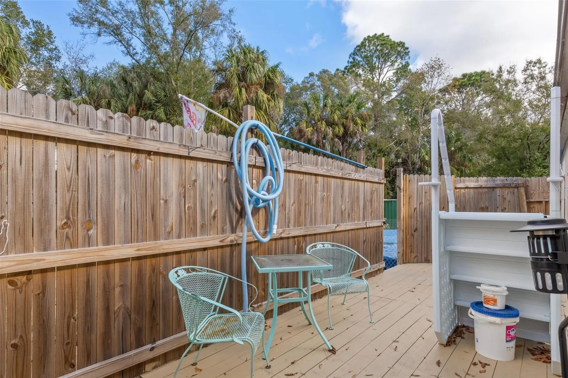 193 Gladys Avenue Inglis FL 34449