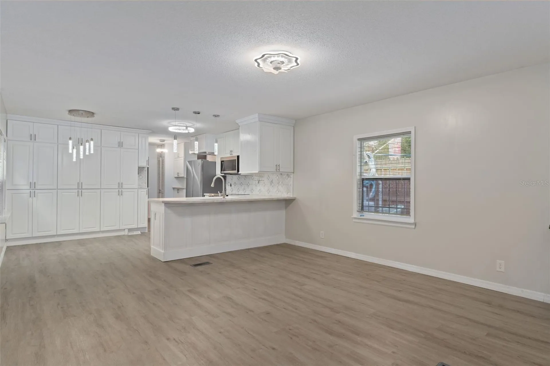 193 Gladys Avenue Inglis FL 34449