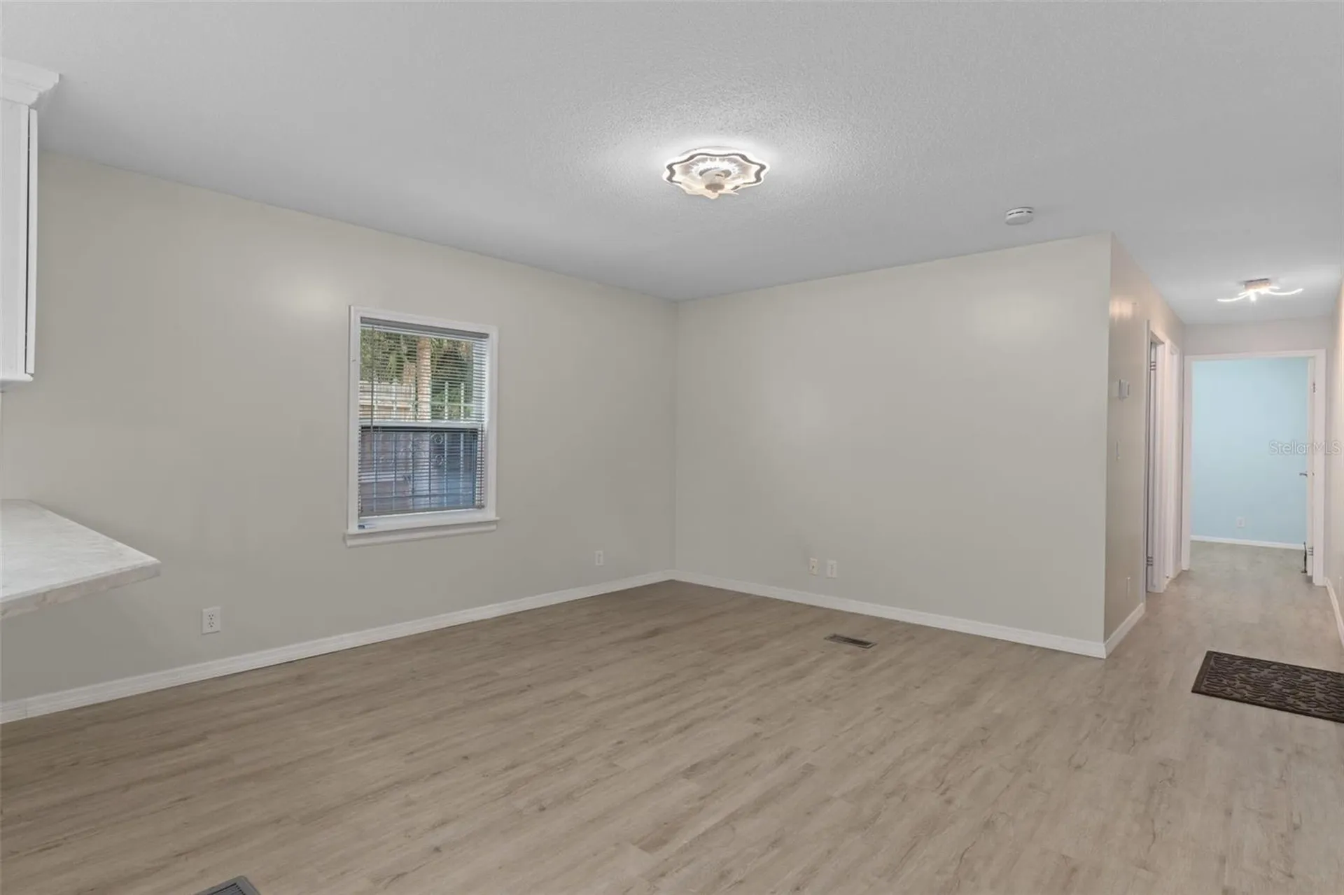 193 Gladys Avenue Inglis FL 34449