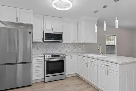 193 Gladys Avenue Inglis FL 34449
