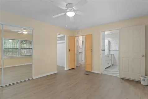 193 Gladys Avenue Inglis FL 34449