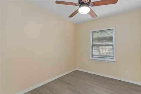 193 Gladys Avenue Inglis FL 34449