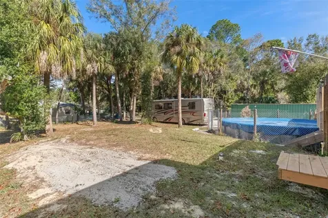 193 Gladys Avenue Inglis FL 34449