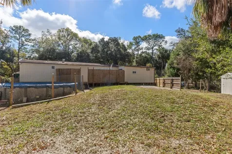 193 Gladys Avenue Inglis FL 34449