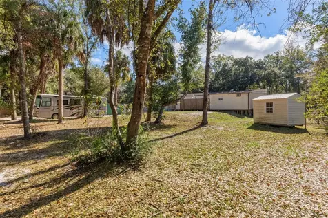 193 Gladys Avenue Inglis FL 34449