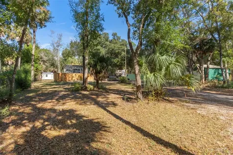 193 Gladys Avenue Inglis FL 34449