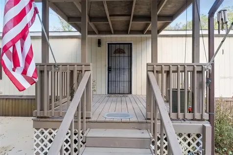193 Gladys Avenue Inglis FL 34449