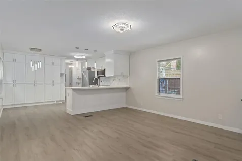 193 Gladys Avenue Inglis FL 34449