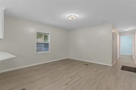 193 Gladys Avenue Inglis FL 34449