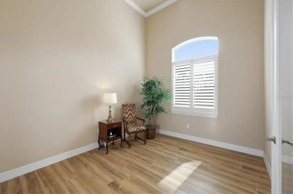 9185 Santa Lucia Drive Port Charlotte FL 33981