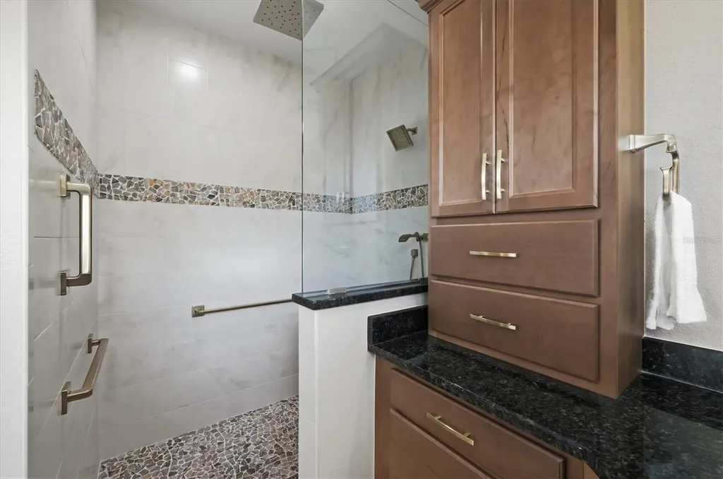 9185 Santa Lucia Drive Port Charlotte FL 33981