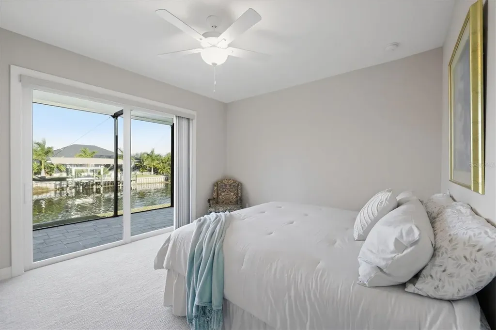 9185 Santa Lucia Drive Port Charlotte FL 33981