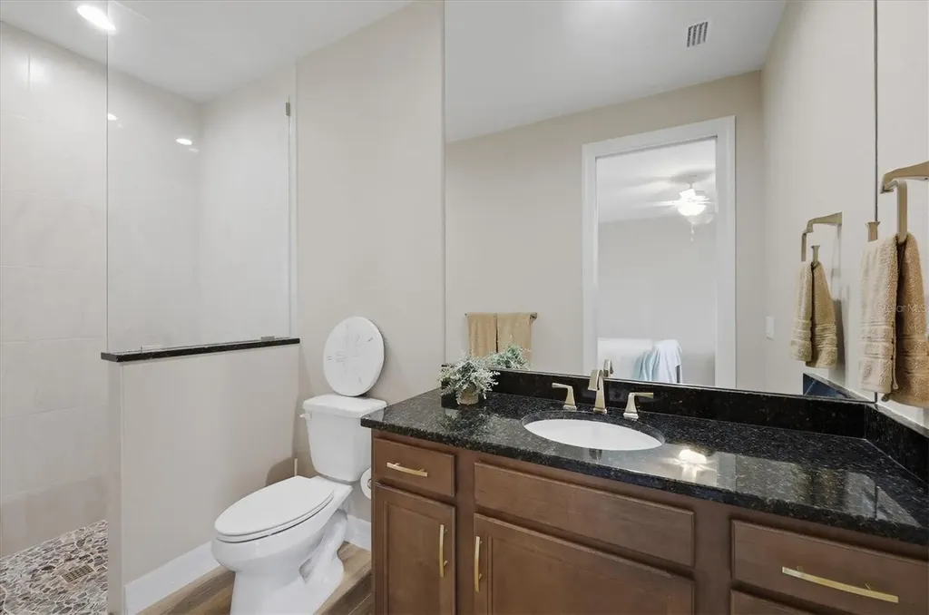 9185 Santa Lucia Drive Port Charlotte FL 33981