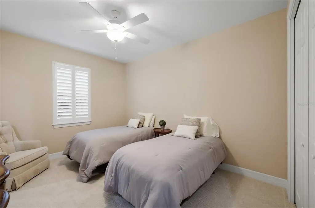 9185 Santa Lucia Drive Port Charlotte FL 33981