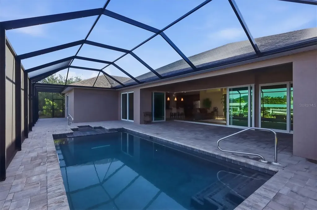 9185 Santa Lucia Drive Port Charlotte FL 33981