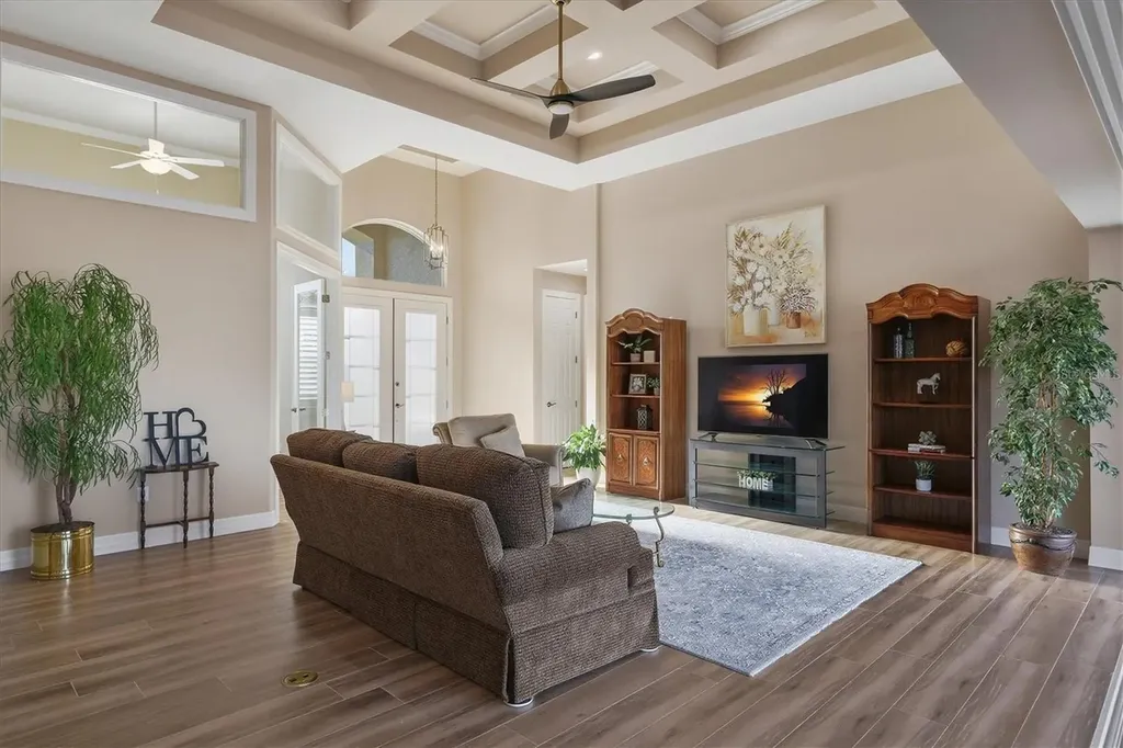 9185 Santa Lucia Drive Port Charlotte FL 33981